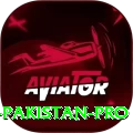 IPL Betting Pakistan - Casino Master