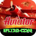 iplt20 com Official v3.8.6