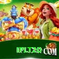 iplt20 Casino Champion v2.9.7