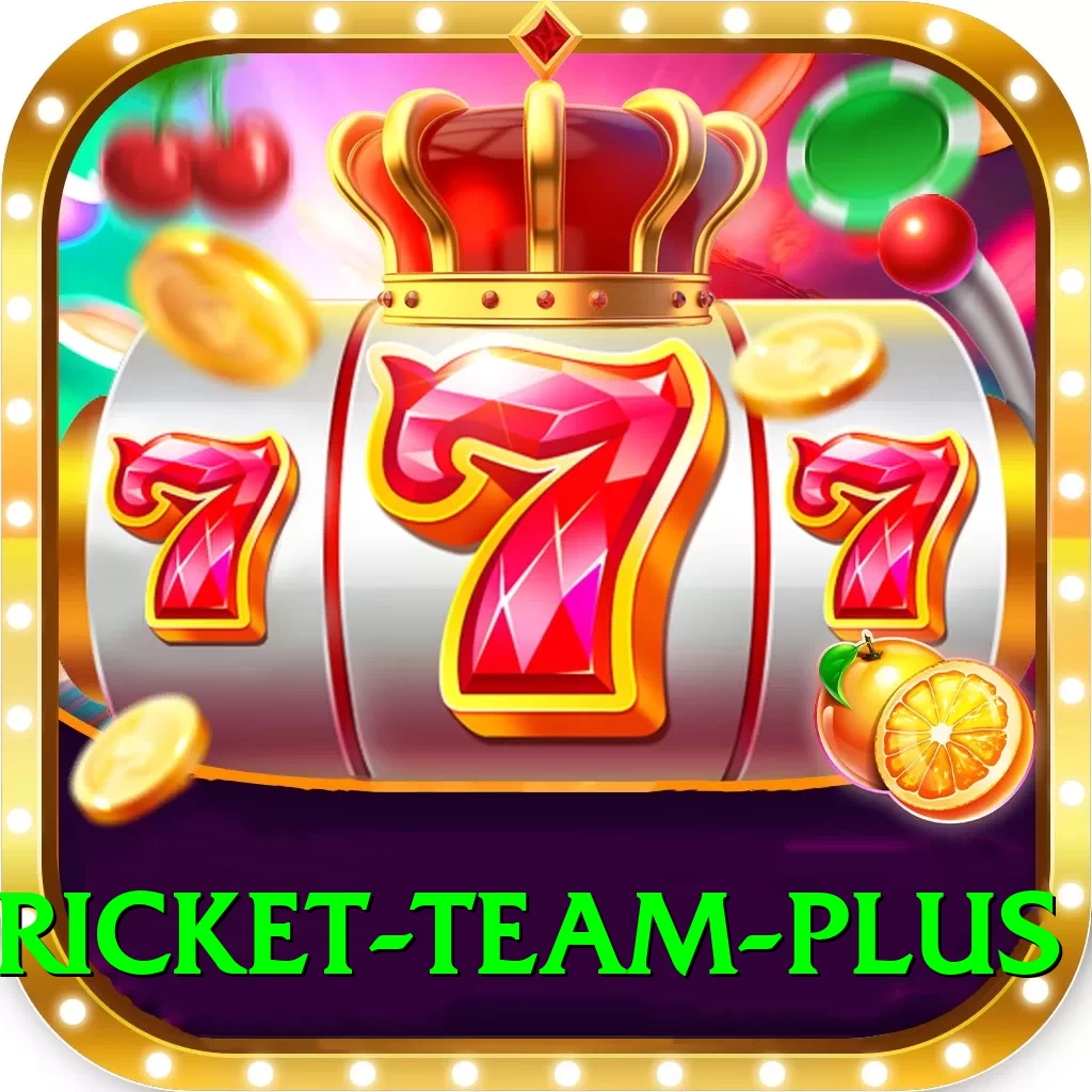 ireland cricket team Live Supreme - 2