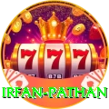 irfan pathan Gaming Gold v4.7.5