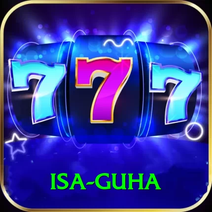 isa guha - Live Pro - 2