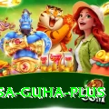 isa guha Game Gold v4.8.7