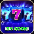 ish sodhi Bonus King v5.6.4