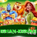 ishan kishan Ultimate - Free Download