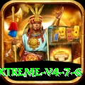 J10 Game Casino Extreme v4.7.6