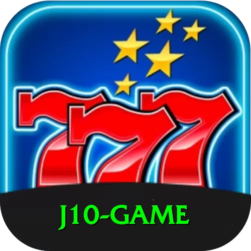J10 Game VIP Pro v5.2.3 - 2