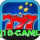 J10 Game VIP Pro v5.2.3