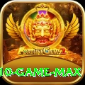 J10 Game VIP - Free Download