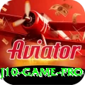 j10 game - Elite Edition v1.5.4