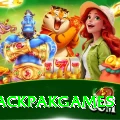 jackpakgames Casino Pro v4.4.2