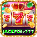 jackpot 777 Premium Jackpot