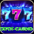 jackpot casino Slots VIP v5.7.0