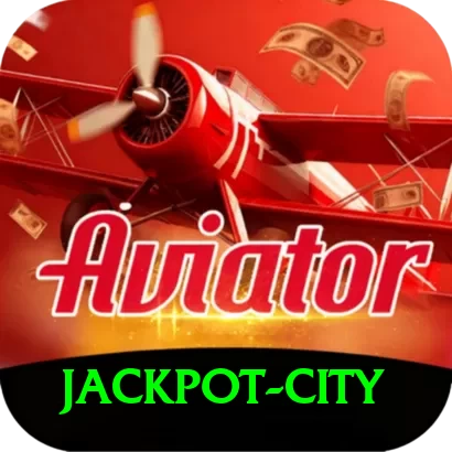jackpot city King PK v5.8.9 - 2