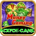 jackpot game Live Max