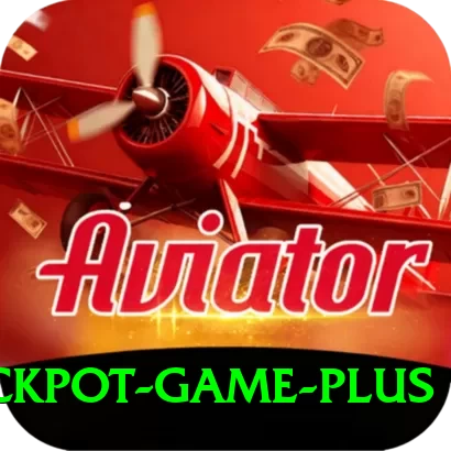 jackpot game Premium Casino App - 2
