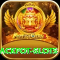 jackpot slots Games Champion