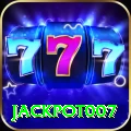 jackpot007 Live Casino Prime