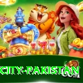 JackpotCity Pakistan Premium Edition v2.1.9