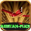 JackpotCity Pakistan Bonus VIP v1.5.5