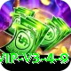 JackpotCity Pakistan VIP v3.4.9