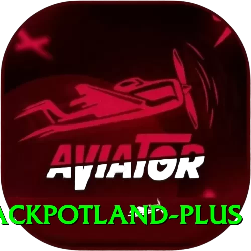 Jackpotland Deluxe - Free Download - 2