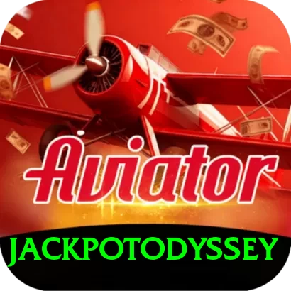jackpotodyssey Jackpot Elite v2.4.4 - 2