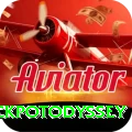 jackpotodyssey Jackpot Elite v2.4.4