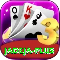 jadeja Game Super v4.5.4