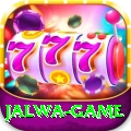 jalwa game King - Daily Bonus