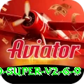 jalwa99 Casino Super v2.6.9