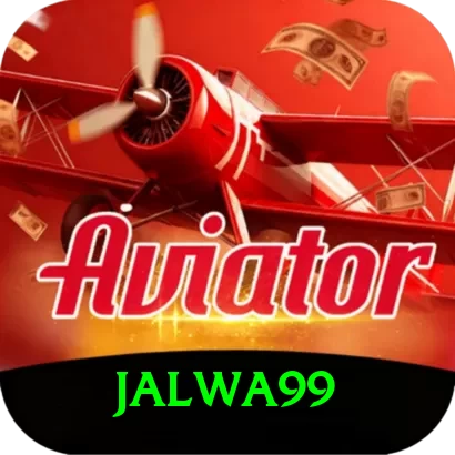 jalwa99 Ultimate Pro v5.3.6 - 2