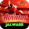 jalwa99 Ultimate Pro v5.3.6