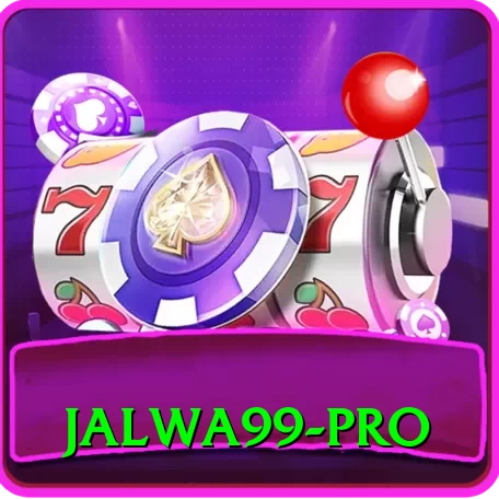 jalwa99 Mega Latest v2.8.9 - 2