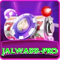 jalwa99 Mega Latest v2.8.9