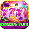 james neesham Game Royal v5.6.6