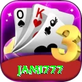jami777 Premium Edition v5.8.0