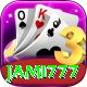 jami777 Premium Edition v5.8.0