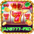 jami777 Max v3.0.2