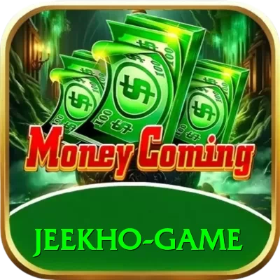 Jeekho Game Apps (Tools & Injectors) Max v5.2.1 - 2
