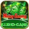 Jeekho Game Apps (Tools & Injectors) Max v5.2.1