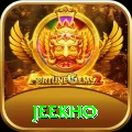 jeekho Official v1.3.8
