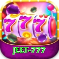 Jeet 777 Games (Casino & Earning) Pro v2.3.3