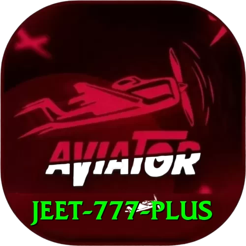 Jeet 777 Premium Plus v2.2.0 - 2