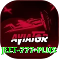 Jeet 777 Premium Plus v2.2.0