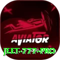 Jeet 777 - Turbo Earning App