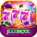 JeetBuzz Apps (Tools & Injectors) Gold v1.2.6