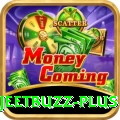JeetBuzz Deluxe v5.5.2