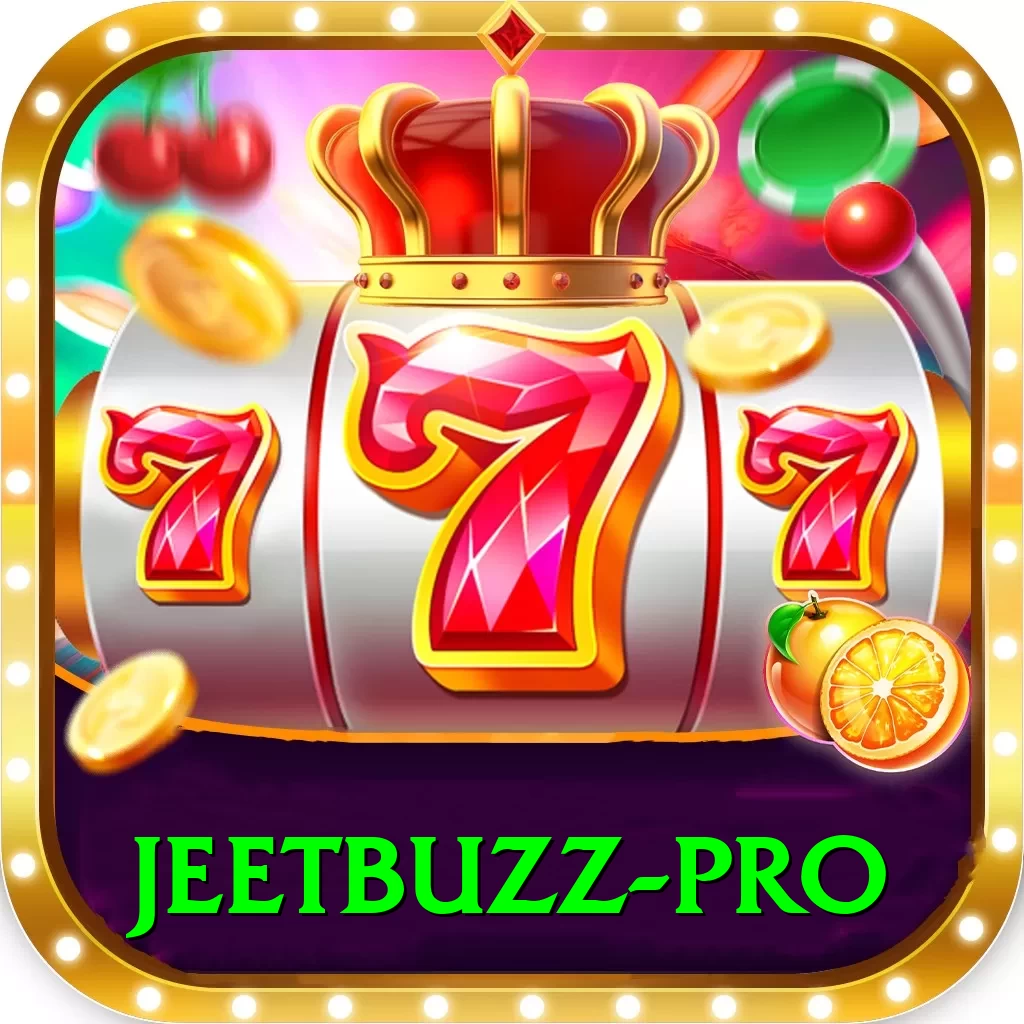 jeetbuzz Super Slots - 2