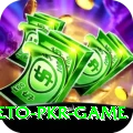 Jeeto PKR Game VIP Edition v4.2.7